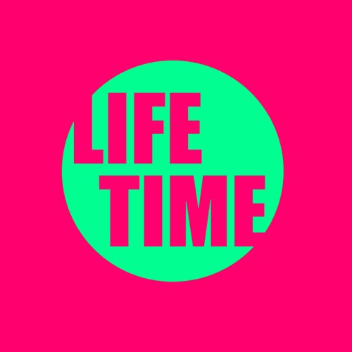 Life Time