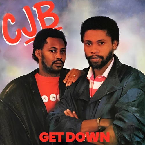 Get Down