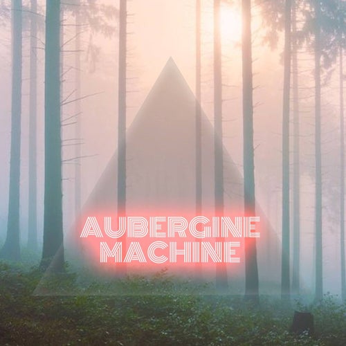 Aubergine Machine Profile