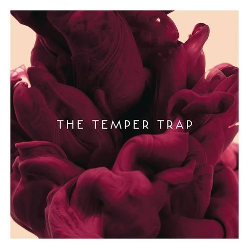 The Temper Trap: Acoustic Sessions
