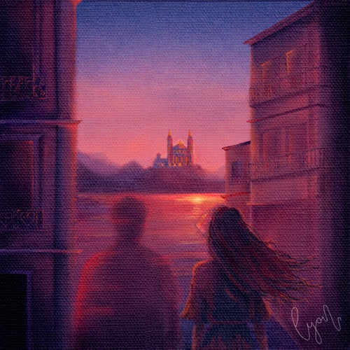 Lyon