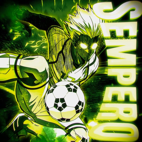 Sempero (Remixes)