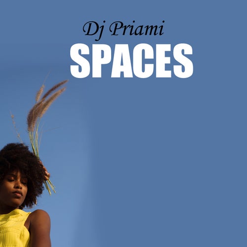 Spaces