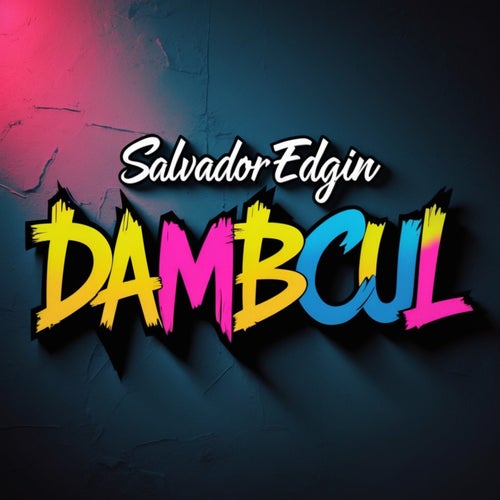 Dambcul