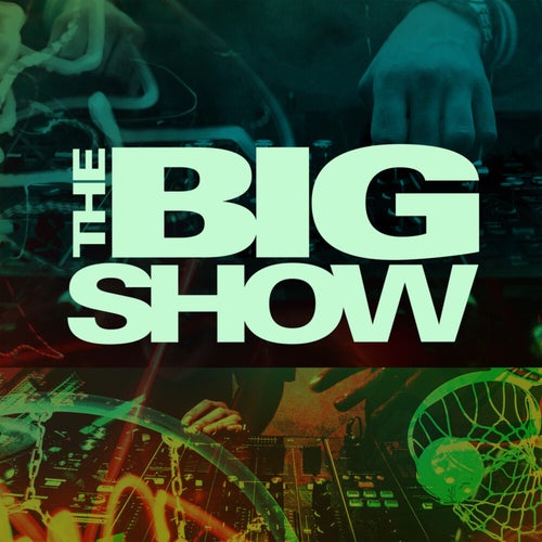 The Big Show