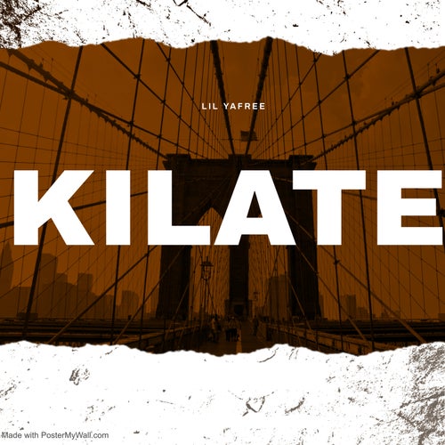 Kilate