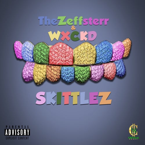 Skittlez