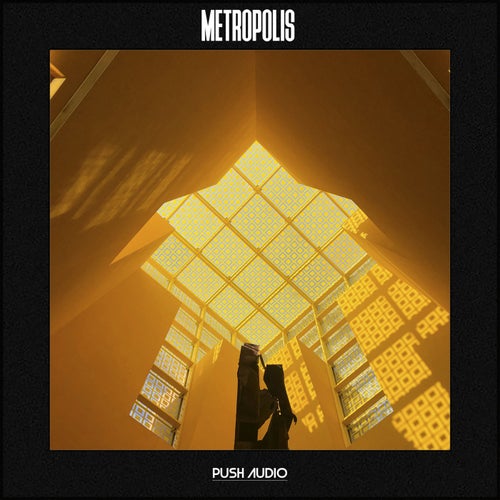 Metropolis