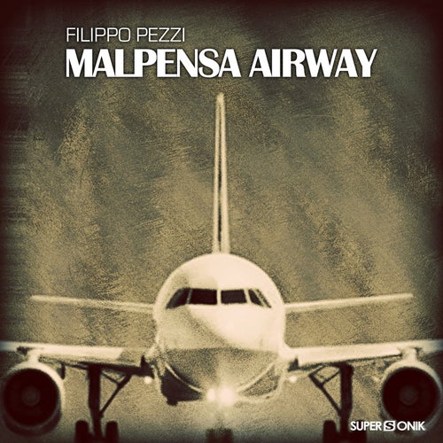 Malpensa Airway