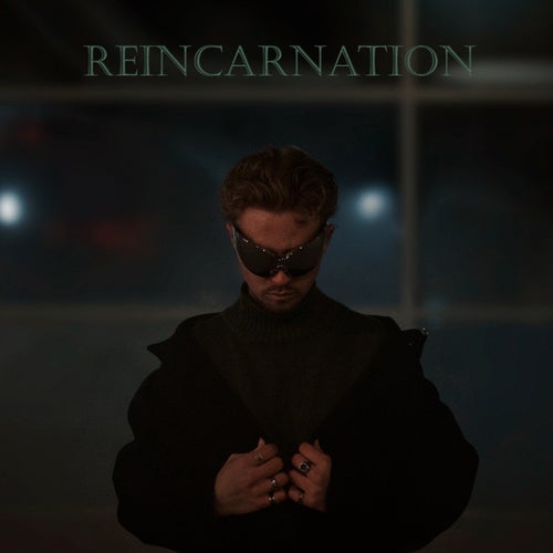 Reincarnation