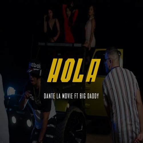 Hola