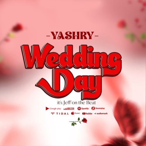 Wedding Day