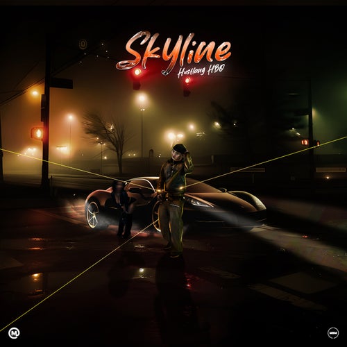 Release of the week