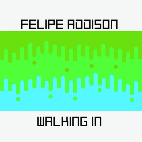 Walkin In