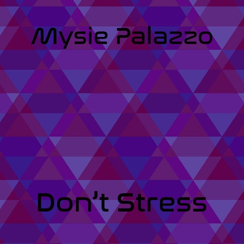 Don't Stress