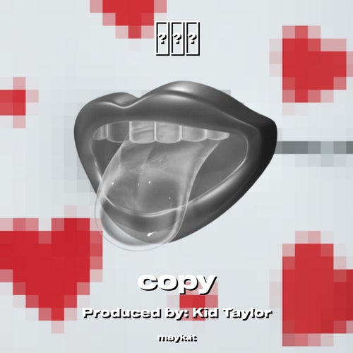 Mayk AI songs