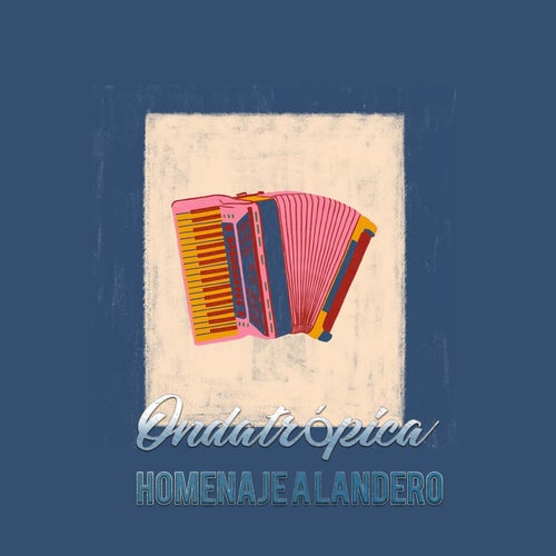 Homenaje a Landero