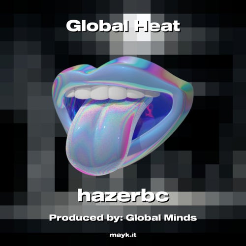 Global Heat