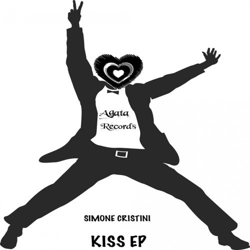 Kiss EP