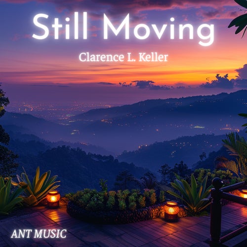 Still Moving