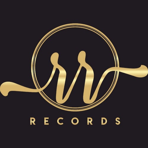 RR Live Recordings Profile