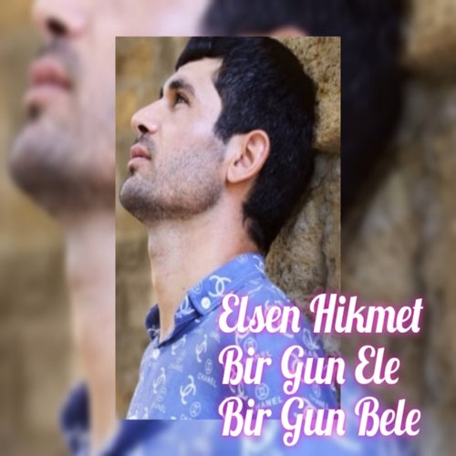 Bir Gün Ele Bir Gün Bele