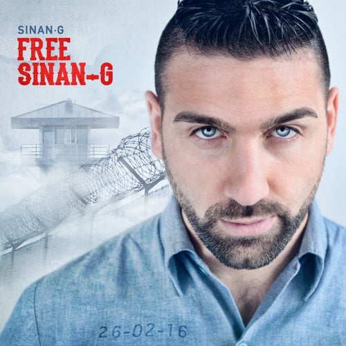 Free Sinan-G