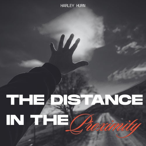 The Distance In The Proximity