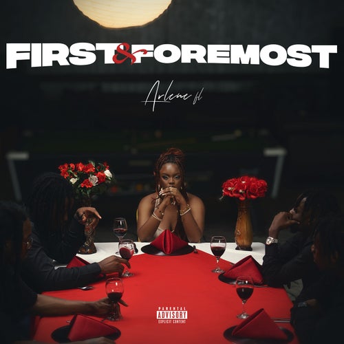 Release of the week