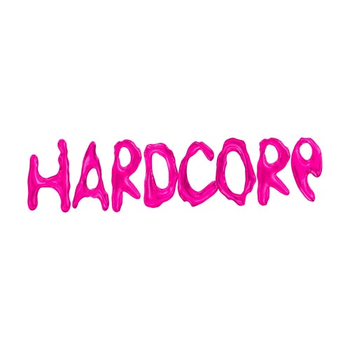 Hardcore