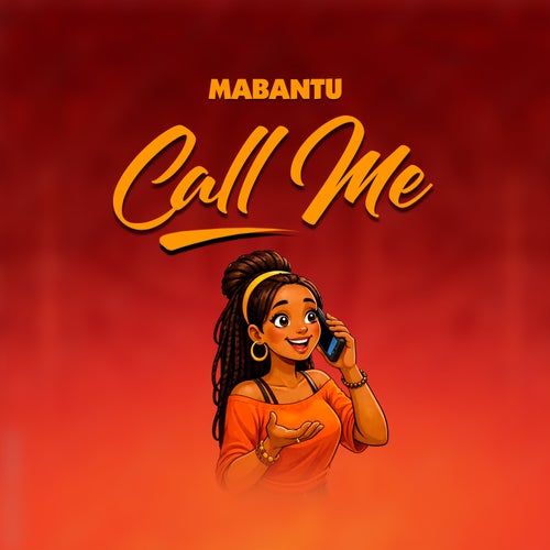 Call Me