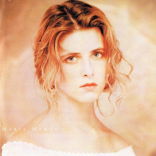 Maria McKee
