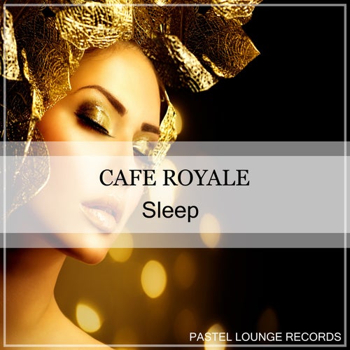Sleep