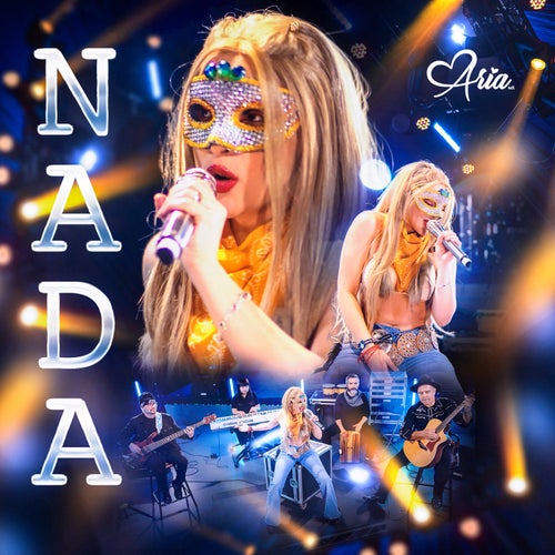 Nada