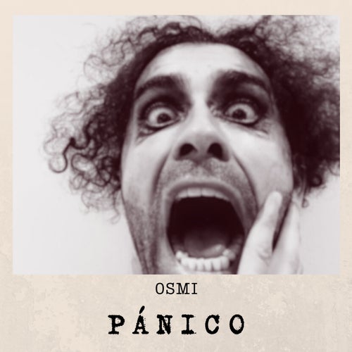 Pánico