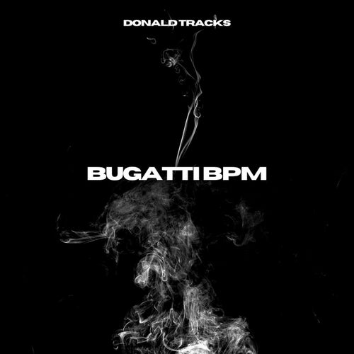 Bugatti BPM