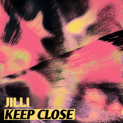 Keep Close