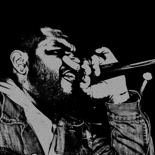 Spirit Bob / Ali (Alt. Versions)