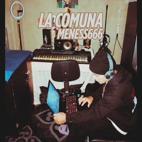 La Comuna