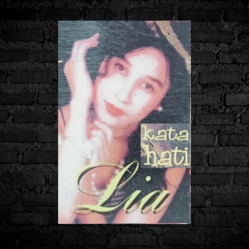 Kata Hati
