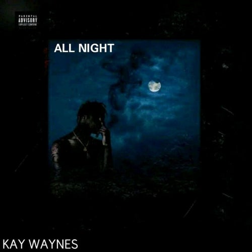 All Night