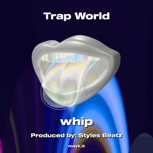 Trap World