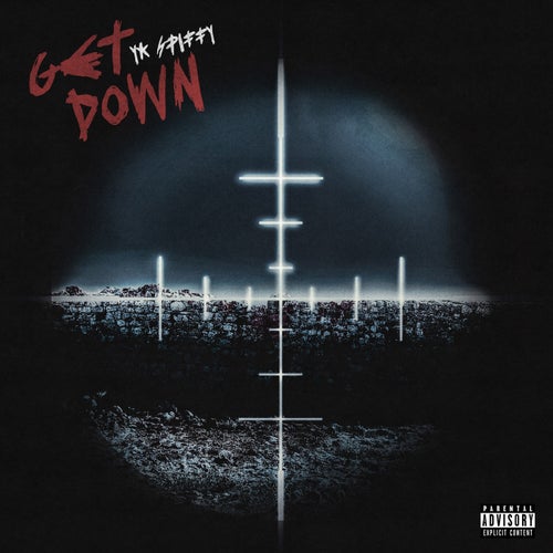 GET DOWN