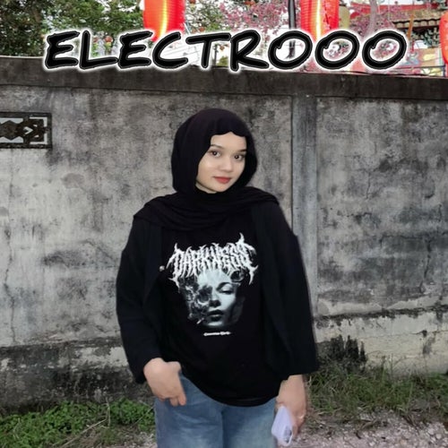 Drop Tembak Langit