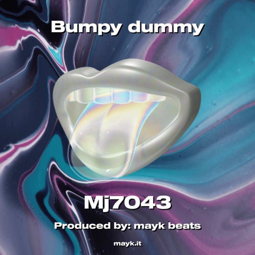 Bumpy dummy