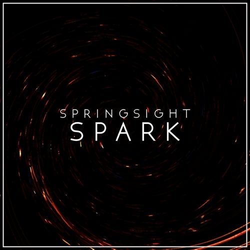 Spark