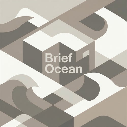 Brief Ocean