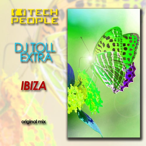 Ibiza