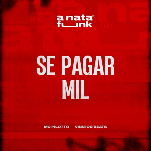 Se Pagar Mil
