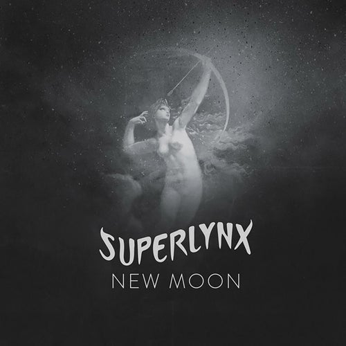 New Moon